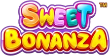 Sweet Bonanza
